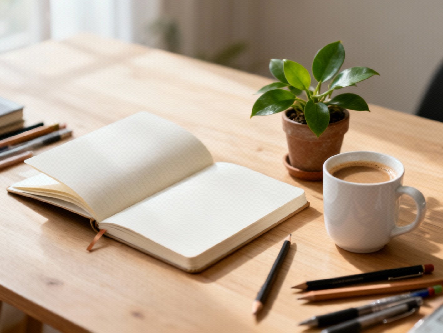 SEO : comment améliorer sa visibilité et générer du trafic durable