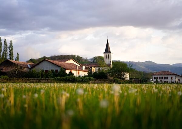 Quel itinéraire pour une escapade dans l’Allier